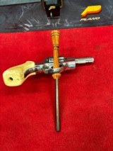 Arminius HW3 32 SW Long2.75