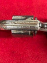 H & R The American Double Action Revolver32 SW2.5" - 7 of 11