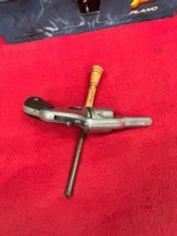 H & R The American Double Action Revolver32 SW2.5" - 3 of 11