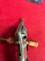 H & R The American Double Action Revolver32 SW2.5" - 5 of 11