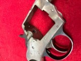 H & R The American Double Action Revolver32 SW2.5" - 8 of 11