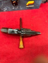 Rohm RG 38 38 Special 2 Inch - 3 of 9