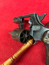 Rohm RG 38 38 Special 2 Inch - 6 of 9