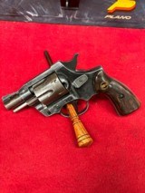 Rohm RG 38 38 Special 2 Inch - 1 of 9