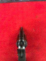 Rohm RG 38 38 Special 2 Inch - 5 of 9