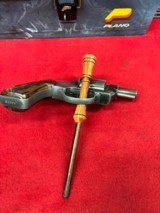 Rohm RG 38 38 Special 2 Inch - 4 of 9