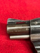 Rohm RG 38 38 Special 2 Inch - 7 of 9