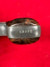 Rohm RG 38 38 Special 2 Inch - 9 of 9