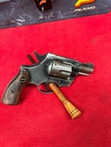 Rohm RG 38 38 Special 2 Inch - 2 of 9