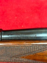 Savage Aunschutz Model 164
Sporter 22 LR - 18 of 20