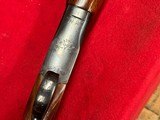 Ted Williams Model 400 12 Gauge - 22 of 22