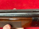 Ted Williams Model 400 12 Gauge - 15 of 22