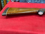 Ted Williams Model 400 12 Gauge - 12 of 22