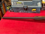 Ted Williams Model 400 12 Gauge - 11 of 22