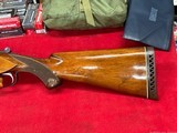 Ted Williams Model 400 12 Gauge - 3 of 22