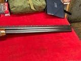 Ted Williams Model 400 12 Gauge - 7 of 22