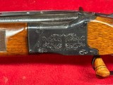 Ted Williams Model 400 12 Gauge - 17 of 22
