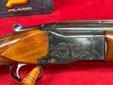 Ted Williams Model 400 12 Gauge - 18 of 22