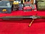 Ted Williams Model 400 12 Gauge - 10 of 22