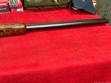 Ted Williams Model 400 12 Gauge - 14 of 22