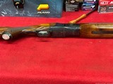 Ted Williams Model 400 12 Gauge - 13 of 22