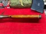 Ted Williams Model 400 12 Gauge - 9 of 22