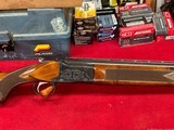 Ted Williams Model 400 12 Gauge - 8 of 22