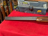 Ted Williams Model 400 12 Gauge - 4 of 22