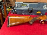 Ted Williams Model 400 12 Gauge - 6 of 22