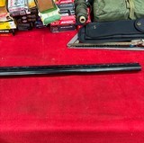 Remington 1100 12 Gauge 30 inch Vent Rib Full Barrel - 5 of 12
