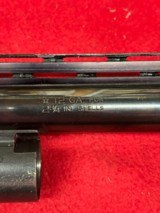 Remington 1100 12 Gauge 30 inch Vent Rib Full Barrel - 9 of 12