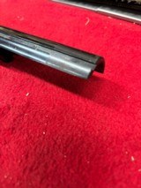 Remington 1100 12 Gauge 30 inch Vent Rib Full Barrel - 6 of 12