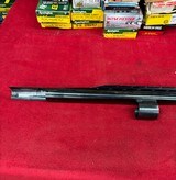 Remington 1100 12 Gauge 30 inch Vent Rib Full Barrel - 4 of 12