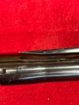 Remington 1100 12 Gauge 30 inch Vent Rib Full Barrel - 11 of 12