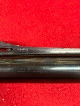 Remington 1100 12 Gauge 30 inch Vent Rib Full Barrel - 7 of 12