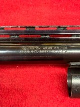 Remington 1100 12 Gauge 30 inch Vent Rib Full Barrel - 10 of 12