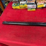 Remington 1100 12 Gauge 30 inch Vent Rib Full Barrel - 3 of 12