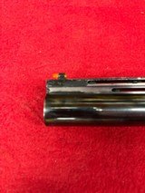 Remington 1100 12 Gauge 30 inch Vent Rib Full Barrel - 8 of 12