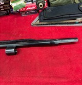 Remington 1100 12 Gauge 30 inch Vent Rib Full Barrel - 2 of 12