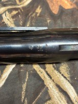 Remington 1100 12 Gauge 19 inch Barrel - 12 of 13
