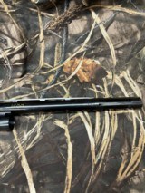 Remington 1100 12 Gauge 19 inch Barrel - 2 of 13