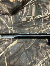 Remington 1100 12 Gauge 19 inch Barrel - 4 of 13