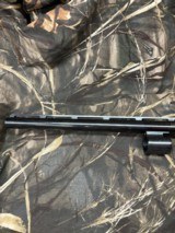 Remington 1100 12 Gauge 19 inch Barrel - 3 of 13