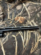 Remington 1100 12 Gauge 19 inch Barrel - 5 of 13