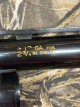 Remington 1100 12 Gauge 19 inch Barrel - 11 of 13