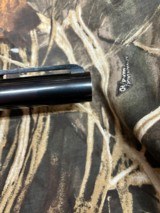 Remington 1100 12 Gauge 19 inch Barrel - 7 of 13