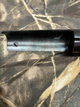 Remington 1100 12 Gauge 19 inch Barrel - 6 of 13