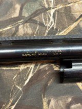 Remington 1100 12 Gauge 19 inch Barrel - 9 of 13