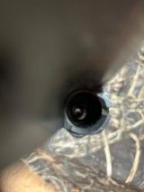 Remington 1100 12 Gauge 19 inch Barrel - 8 of 13