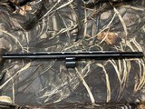 Remington 1100 12 Gauge 19 inch Barrel - 1 of 13